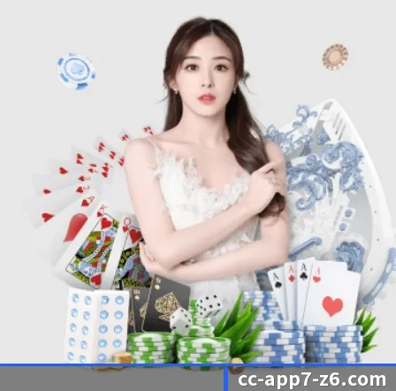 尊龙娱乐的故事